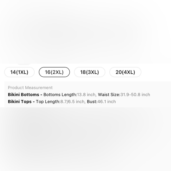 SOLD - Picture 3 of 3